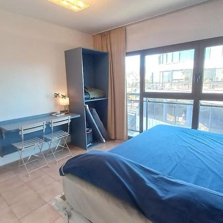 Mini-Apartament Centric A Platja D'Aro Bagian luar foto