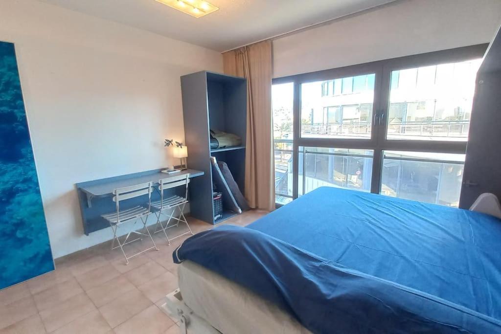 Mini-Apartament Centric A Platja D'Aro Bagian luar foto