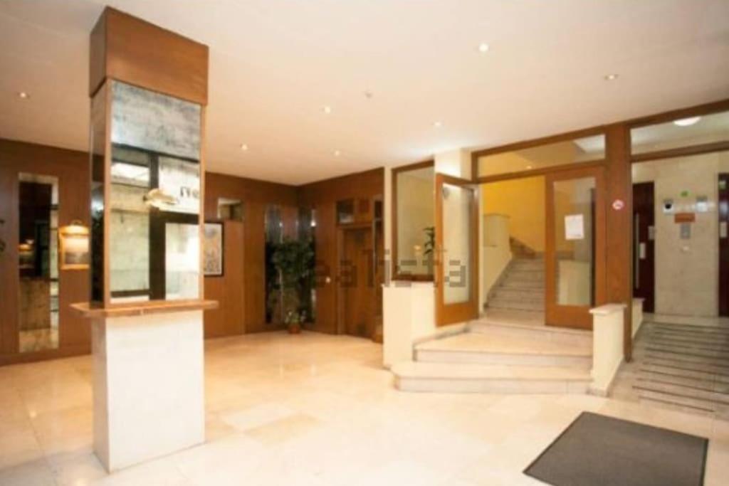 Mini-Apartament Centric A Platja D'Aro Bagian luar foto