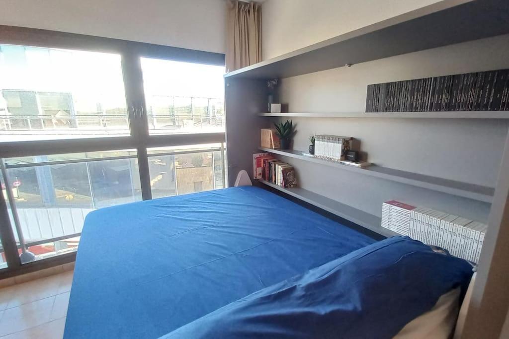 Mini-Apartament Centric A Platja D'Aro Bagian luar foto